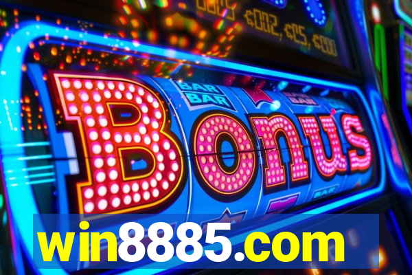 win8885.com