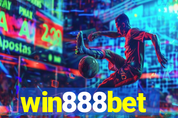 win888bet