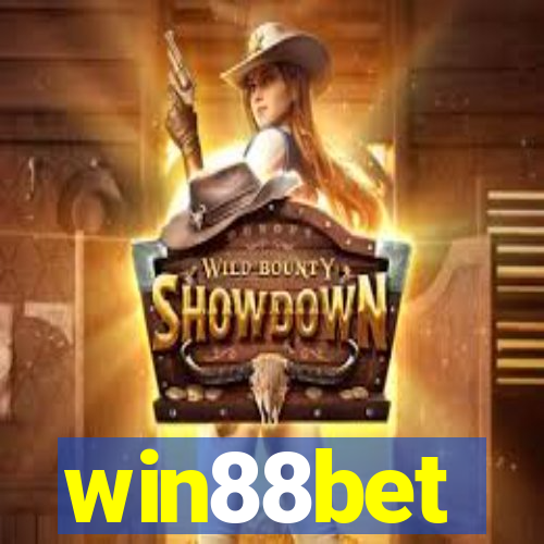 win88bet