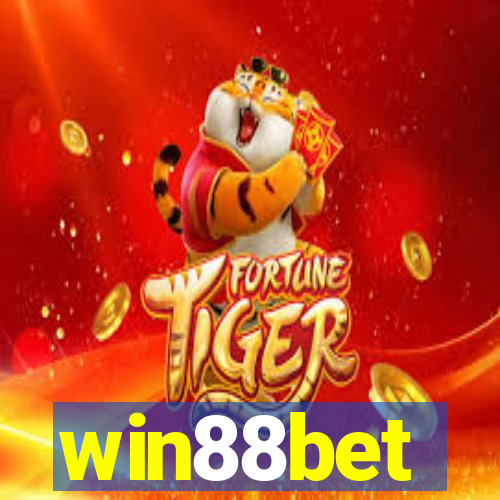 win88bet