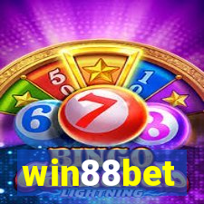 win88bet