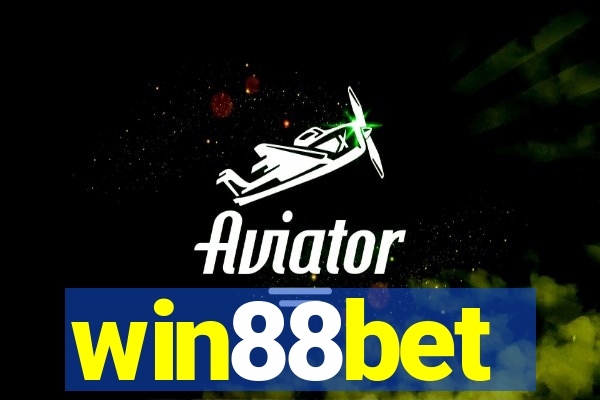 win88bet