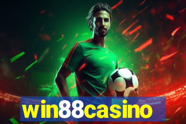 win88casino