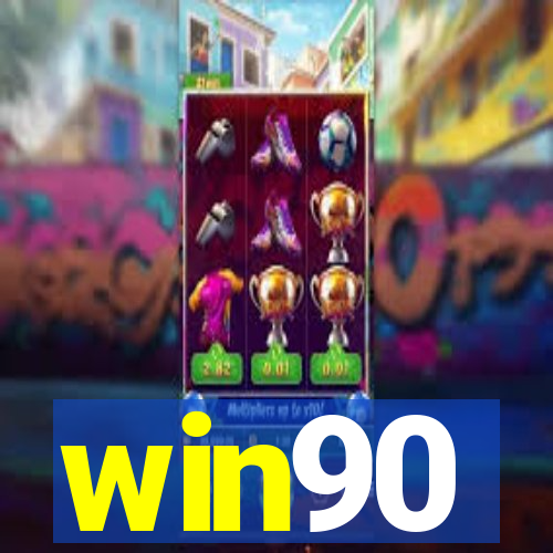 win90