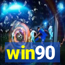 win90