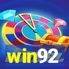 win92