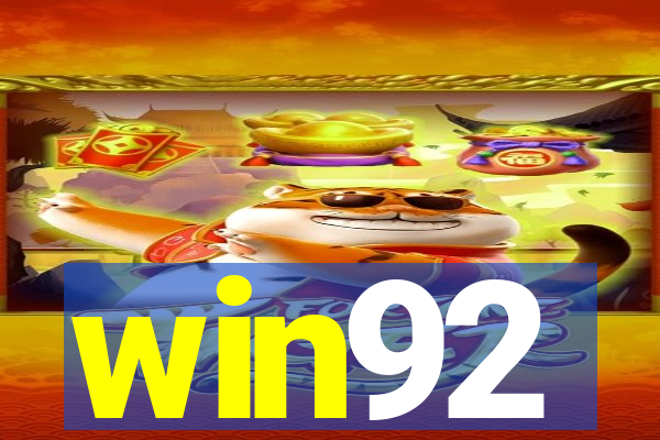 win92