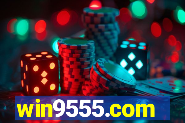 win9555.com