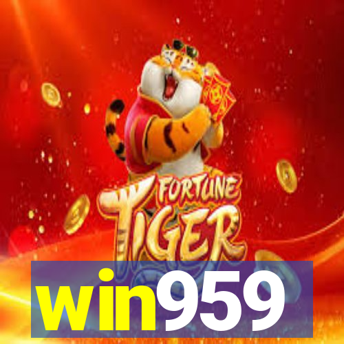 win959