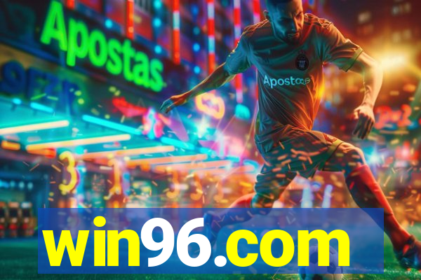 win96.com