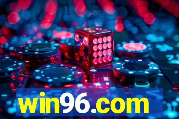 win96.com