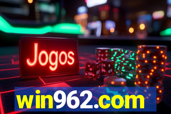 win962.com