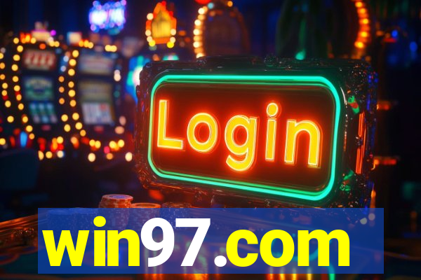 win97.com