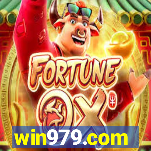 win979.com