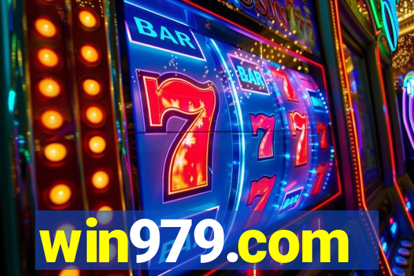 win979.com