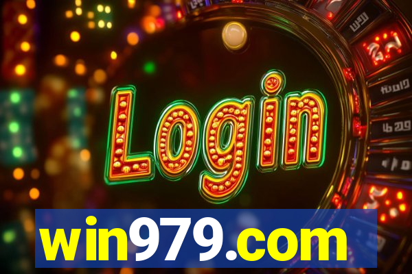 win979.com