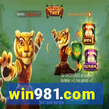 win981.com