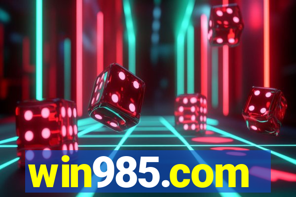 win985.com