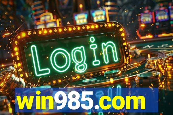 win985.com