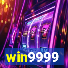 win9999