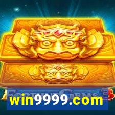 win9999.com