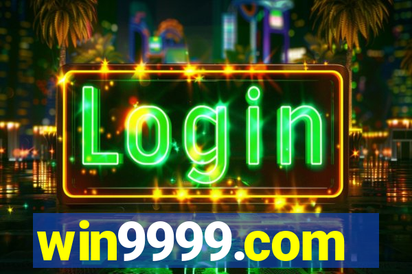 win9999.com