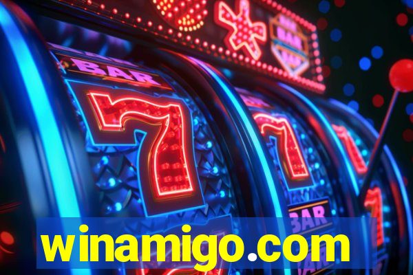 winamigo.com