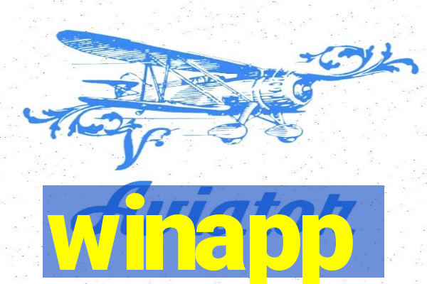 winapp