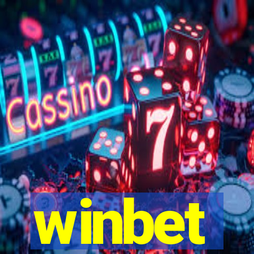 winbet