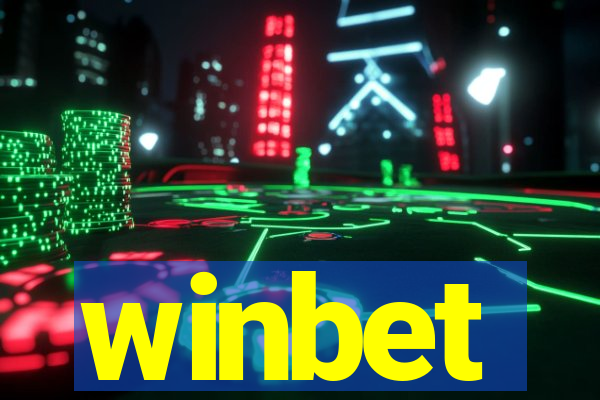 winbet