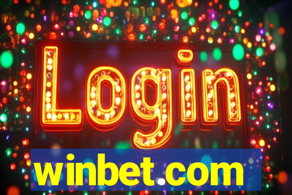 winbet.com