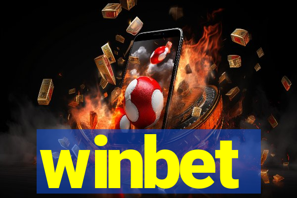 winbet