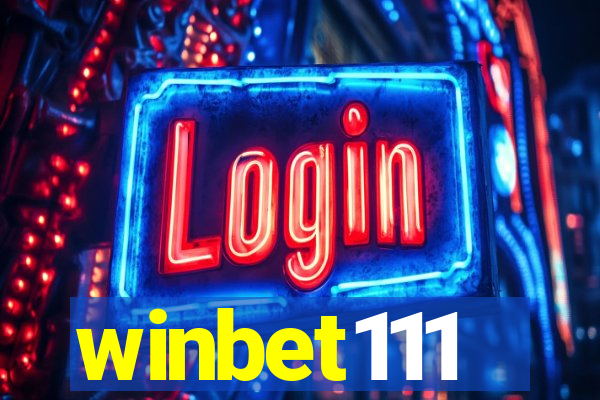 winbet111