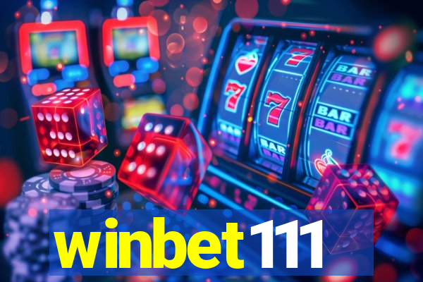 winbet111