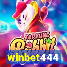 winbet444