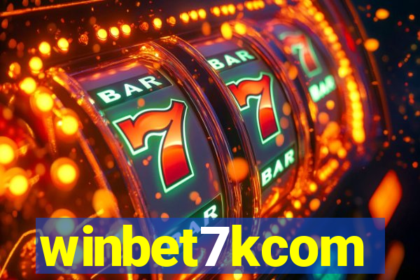 winbet7kcom