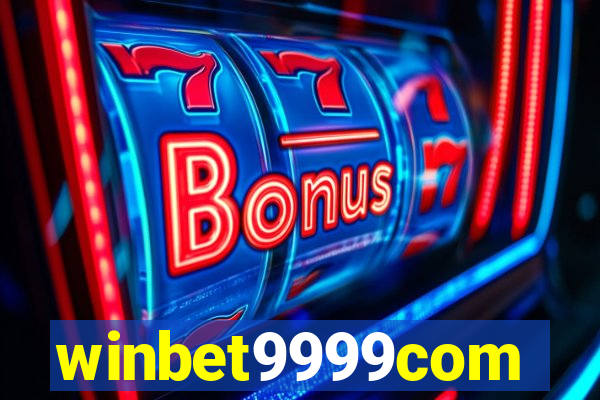 winbet9999com