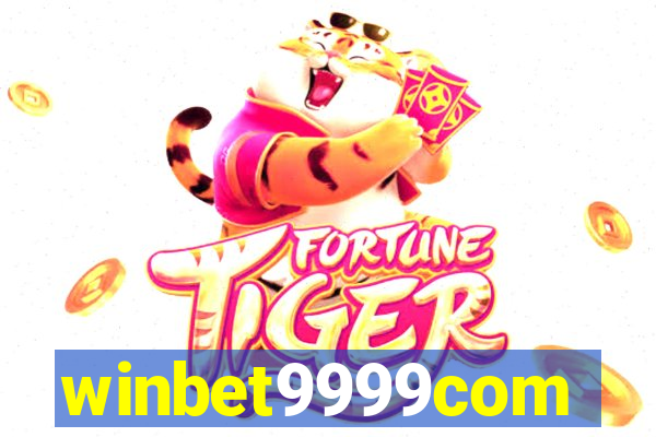 winbet9999com