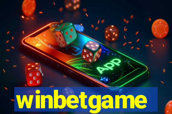 winbetgame