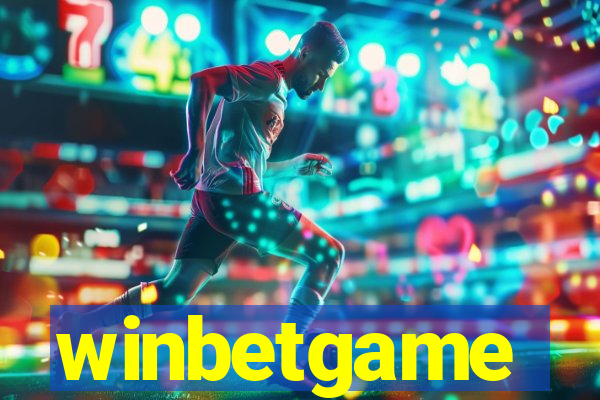 winbetgame