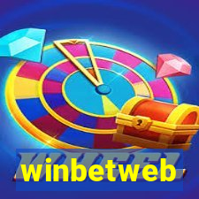 winbetweb