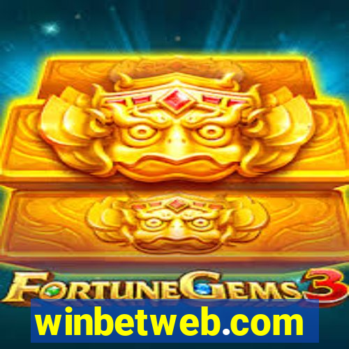 winbetweb.com