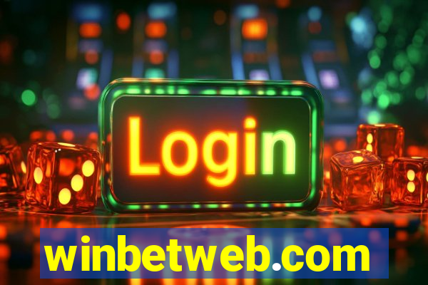 winbetweb.com