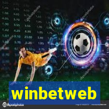 winbetweb