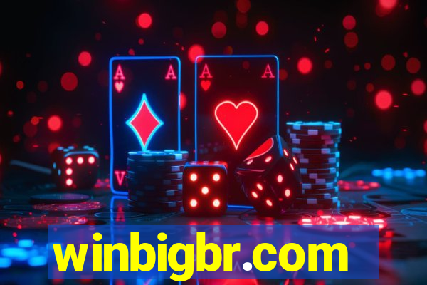 winbigbr.com