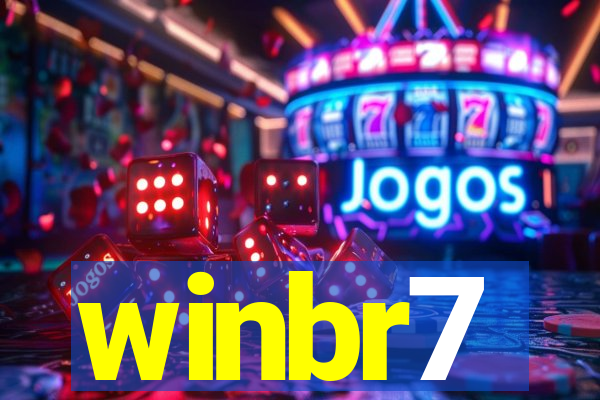 winbr7