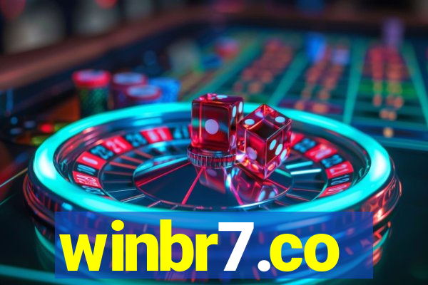 winbr7.co