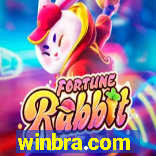 winbra.com