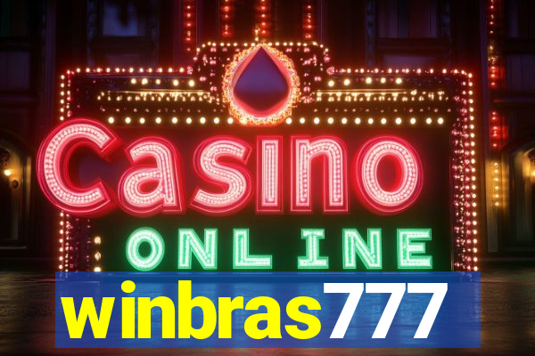 winbras777