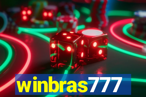 winbras777